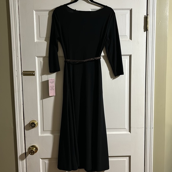 New with tag. - Picture 5 of 6